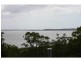 27 Charles Terrace, Macleay Island QLD 4184