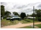 27 Charles Terrace, Macleay Island QLD 4184