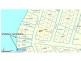 27 Charles Terrace, Macleay Island QLD 4184