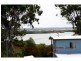 27 Charles Terrace, Macleay Island QLD 4184