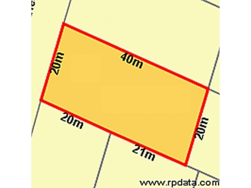 27 Charles Terrace, Macleay Island QLD 4184