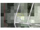 27 Charles Terrace, Macleay Island QLD 4184