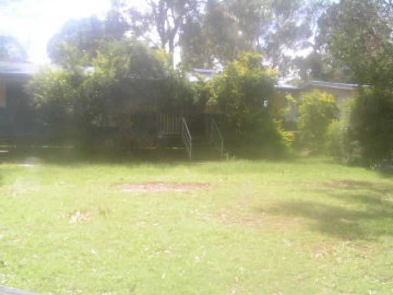 27 Tingara Street, Macleay Island QLD 4184