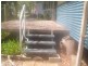 27 Tingara Street, Macleay Island QLD 4184
