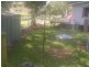 27 Tingara Street, Macleay Island QLD 4184
