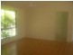 27 Tingara Street, Macleay Island QLD 4184
