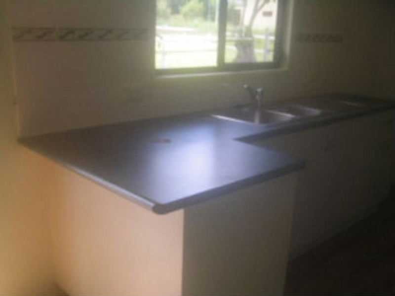 27 Tingara Street, Macleay Island QLD 4184