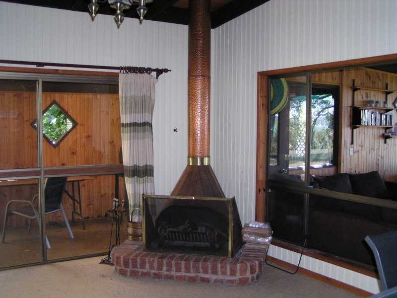 3 Treasure Island Avenue, Karragarra Island QLD 4184