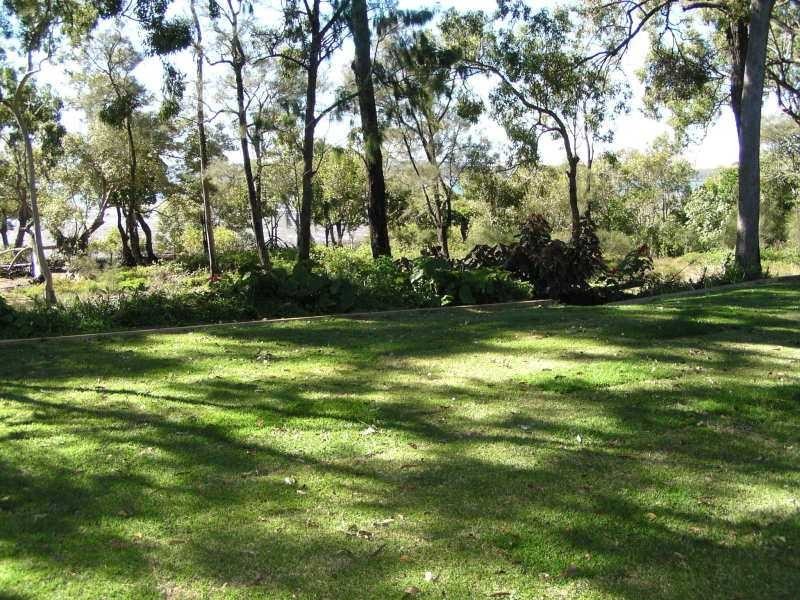 3 Treasure Island Avenue, Karragarra Island QLD 4184