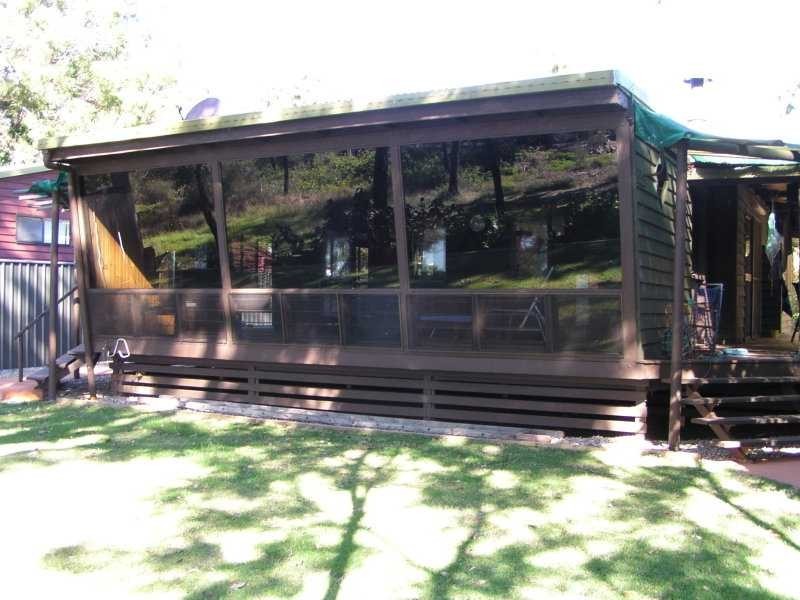 3 Treasure Island Avenue, Karragarra Island QLD 4184