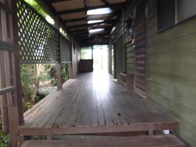 3 Treasure Island Avenue, Karragarra Island QLD 4184