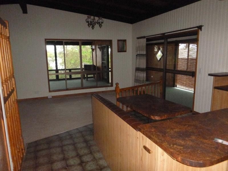 3 Treasure Island Avenue, Karragarra Island QLD 4184