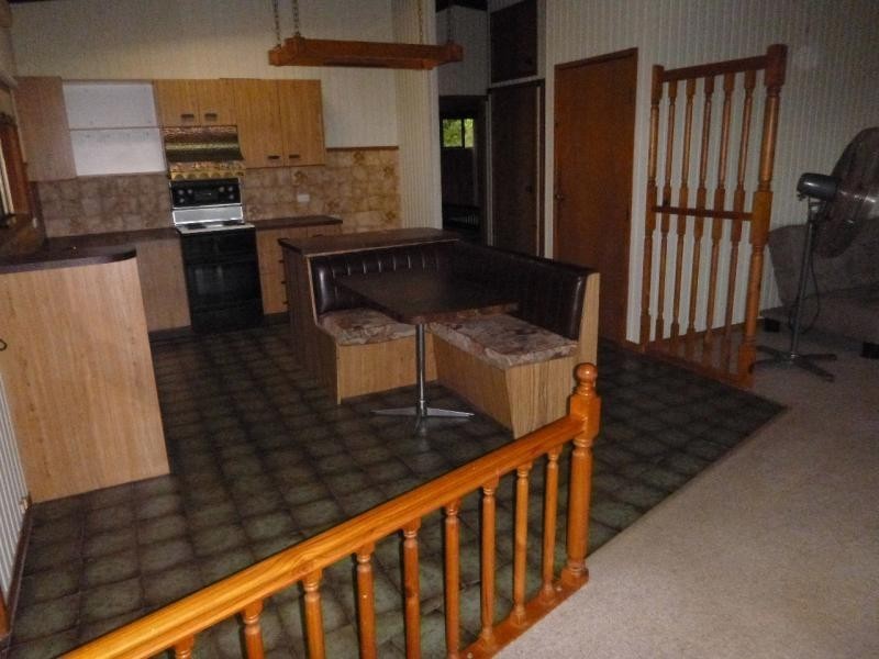 3 Treasure Island Avenue, Karragarra Island QLD 4184