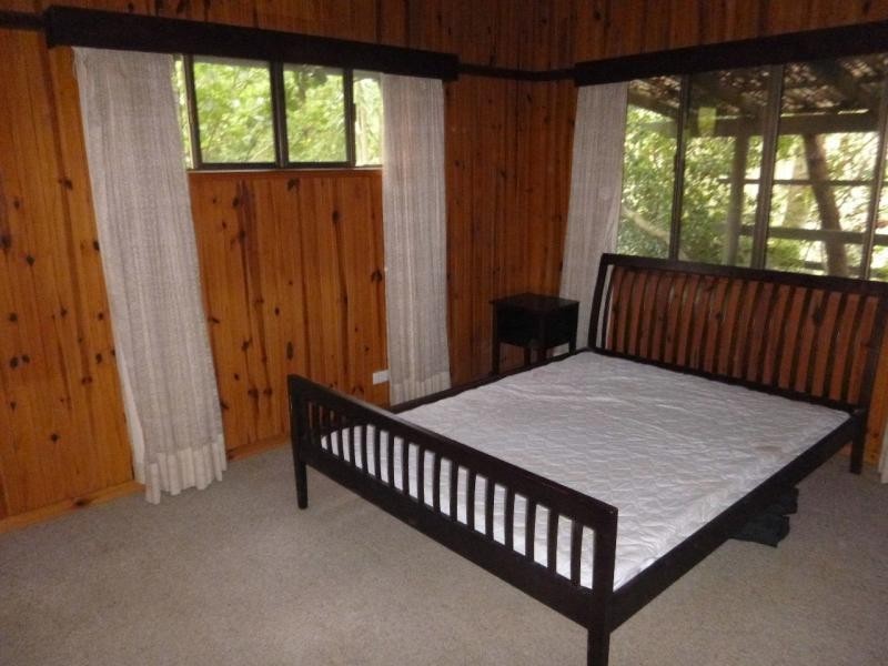 3 Treasure Island Avenue, Karragarra Island QLD 4184