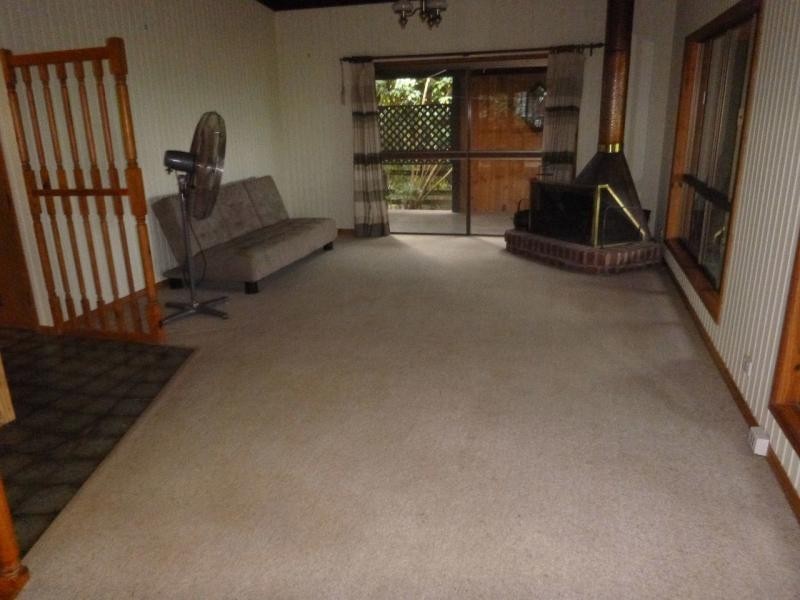 3 Treasure Island Avenue, Karragarra Island QLD 4184