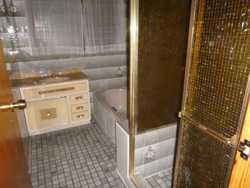 3 Treasure Island Avenue, Karragarra Island QLD 4184