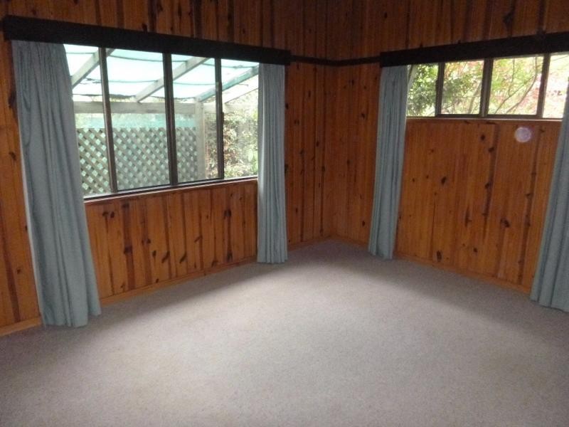 3 Treasure Island Avenue, Karragarra Island QLD 4184