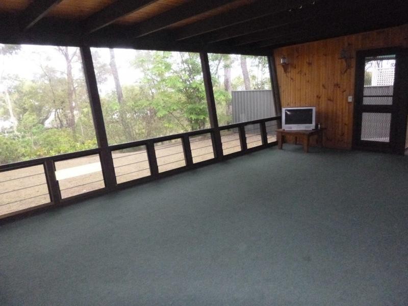 3 Treasure Island Avenue, Karragarra Island QLD 4184