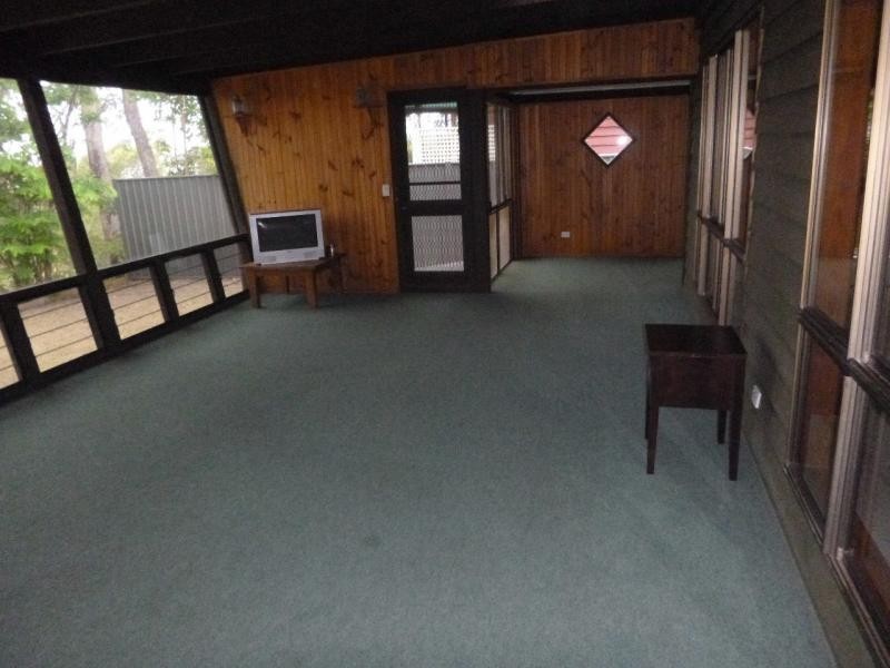 3 Treasure Island Avenue, Karragarra Island QLD 4184