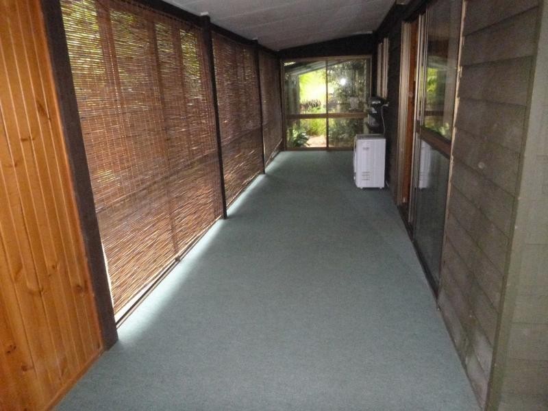 3 Treasure Island Avenue, Karragarra Island QLD 4184