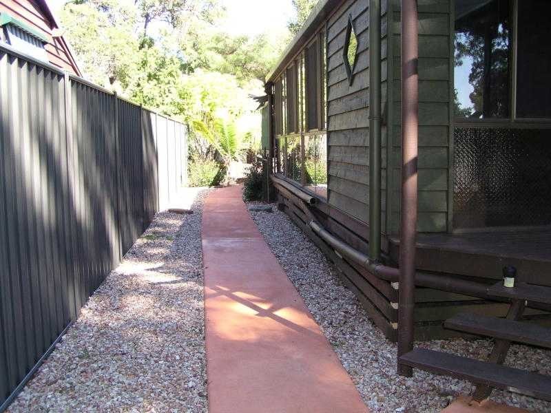 3 Treasure Island Avenue, Karragarra Island QLD 4184