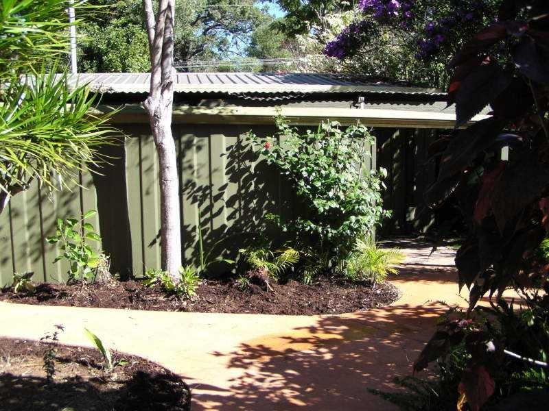 3 Treasure Island Avenue, Karragarra Island QLD 4184