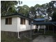 71 Kate Street, Macleay Island QLD 4184