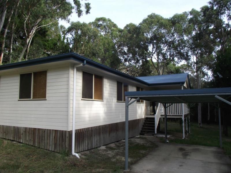 71 Kate Street, Macleay Island QLD 4184