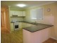 71 Kate Street, Macleay Island QLD 4184
