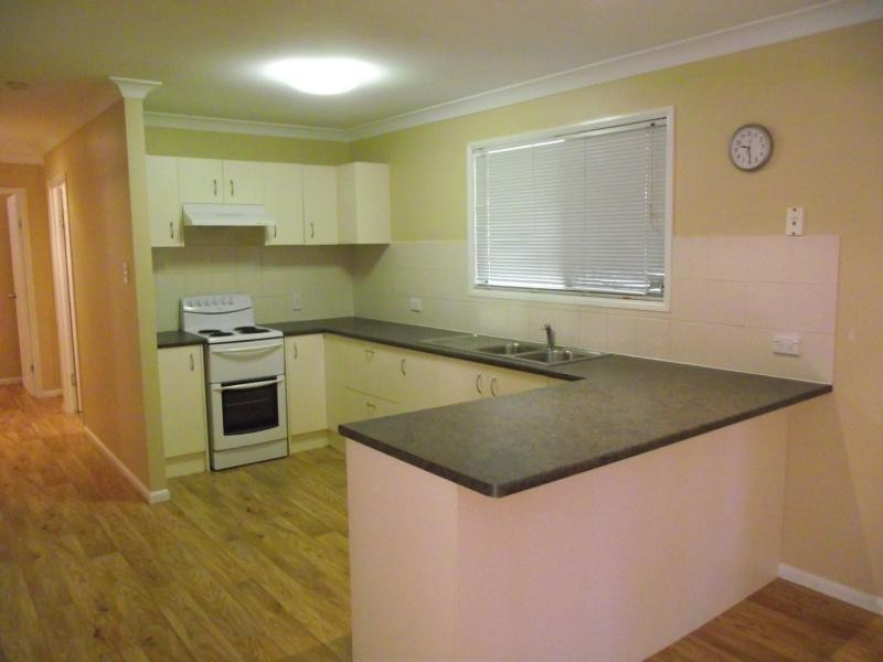 71 Kate Street, Macleay Island QLD 4184