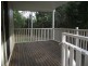 71 Kate Street, Macleay Island QLD 4184