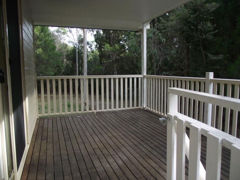 71 Kate Street, Macleay Island QLD 4184