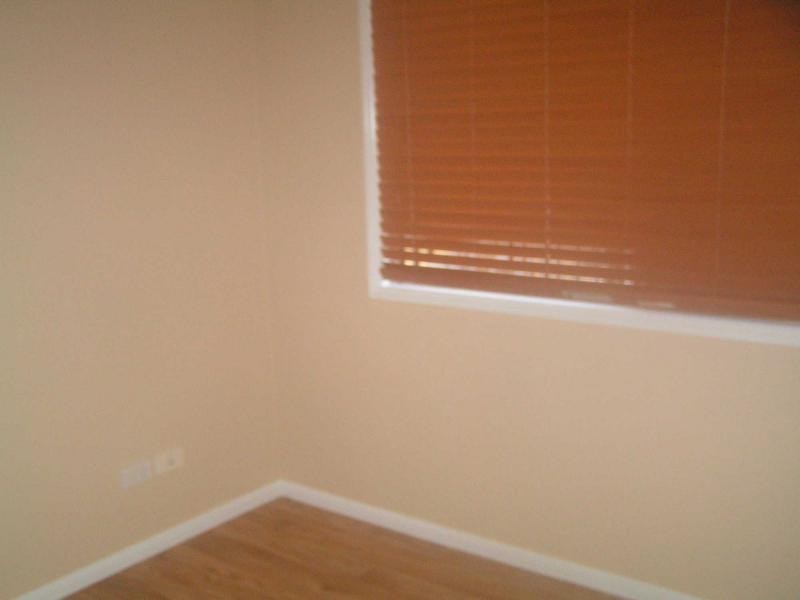 71 Kate Street, Macleay Island QLD 4184