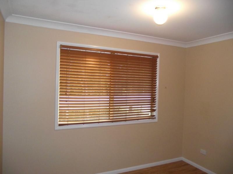 71 Kate Street, Macleay Island QLD 4184