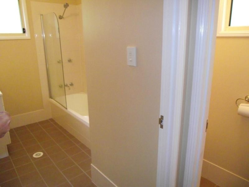 71 Kate Street, Macleay Island QLD 4184