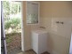 71 Kate Street, Macleay Island QLD 4184