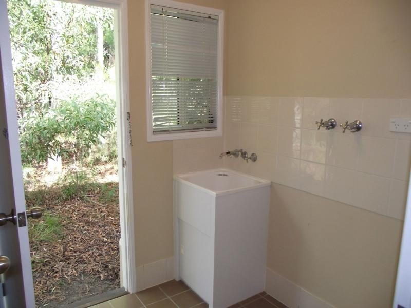 71 Kate Street, Macleay Island QLD 4184