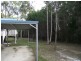 71 Kate Street, Macleay Island QLD 4184
