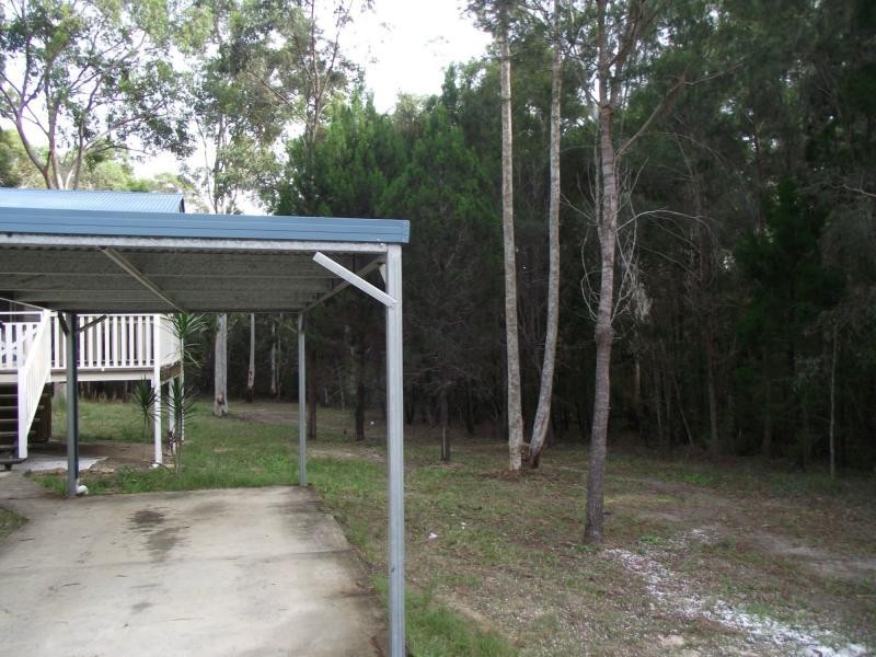 71 Kate Street, Macleay Island QLD 4184