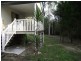 71 Kate Street, Macleay Island QLD 4184