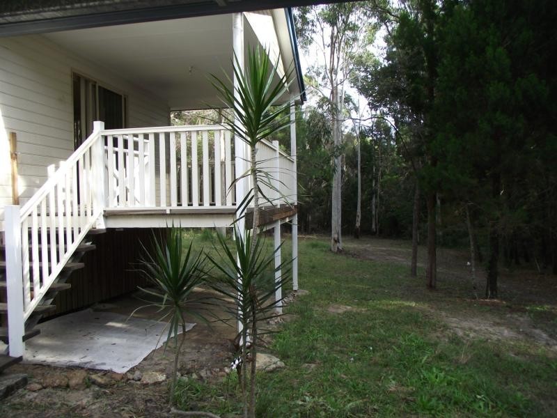71 Kate Street, Macleay Island QLD 4184