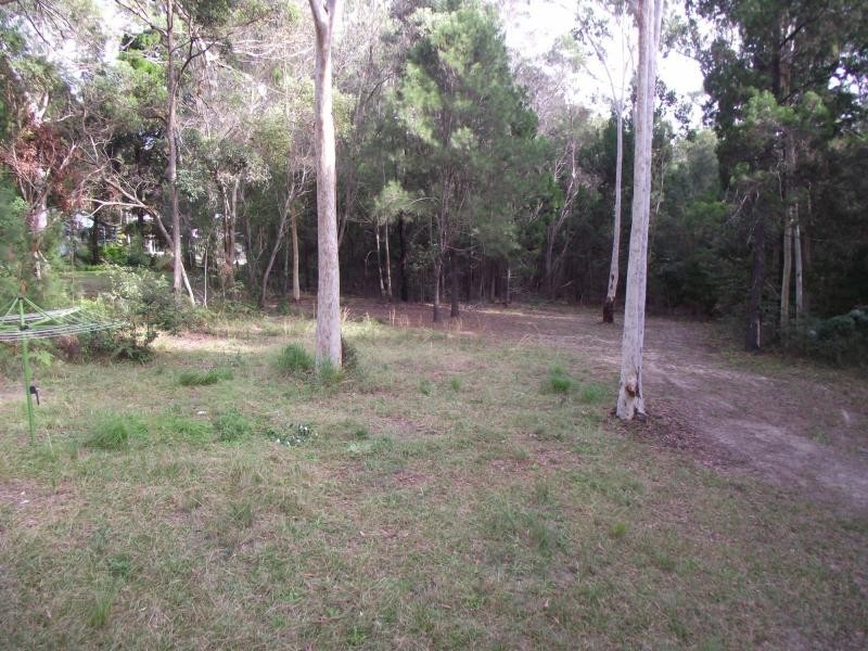 71 Kate Street, Macleay Island QLD 4184