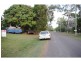 67 Treasure Island Avenue, Karragarra Island QLD 4184