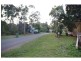 67 Treasure Island Avenue, Karragarra Island QLD 4184
