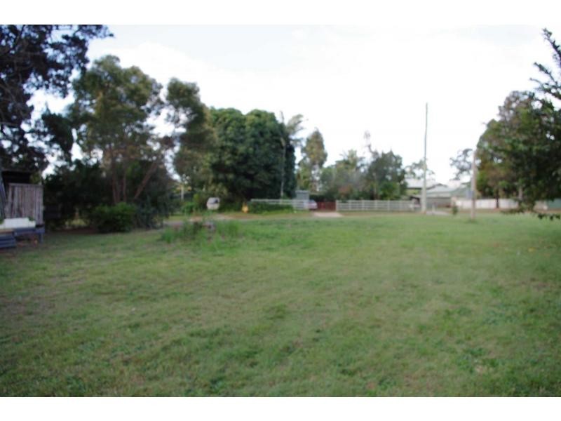67 Treasure Island Avenue, Karragarra Island QLD 4184
