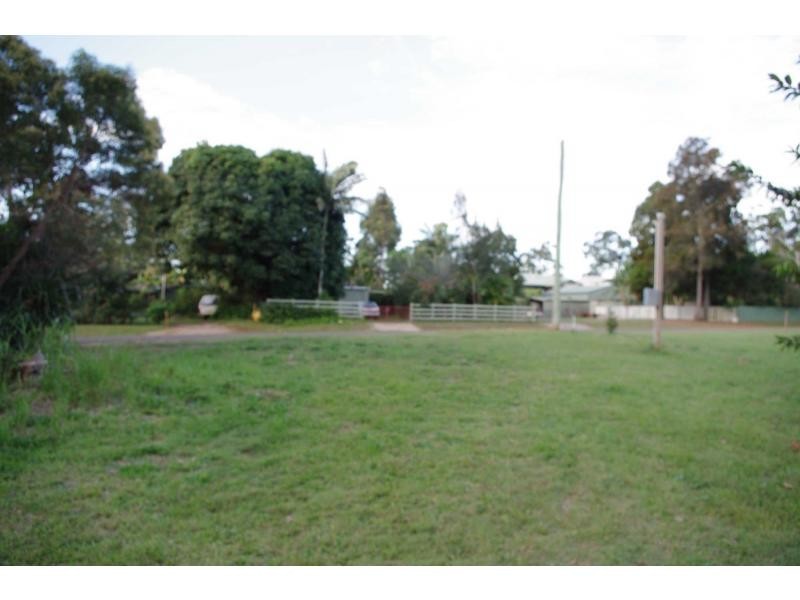 67 Treasure Island Avenue, Karragarra Island QLD 4184