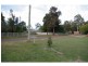 67 Treasure Island Avenue, Karragarra Island QLD 4184
