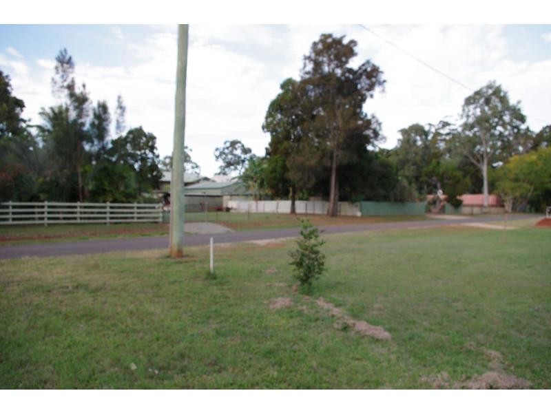 67 Treasure Island Avenue, Karragarra Island QLD 4184