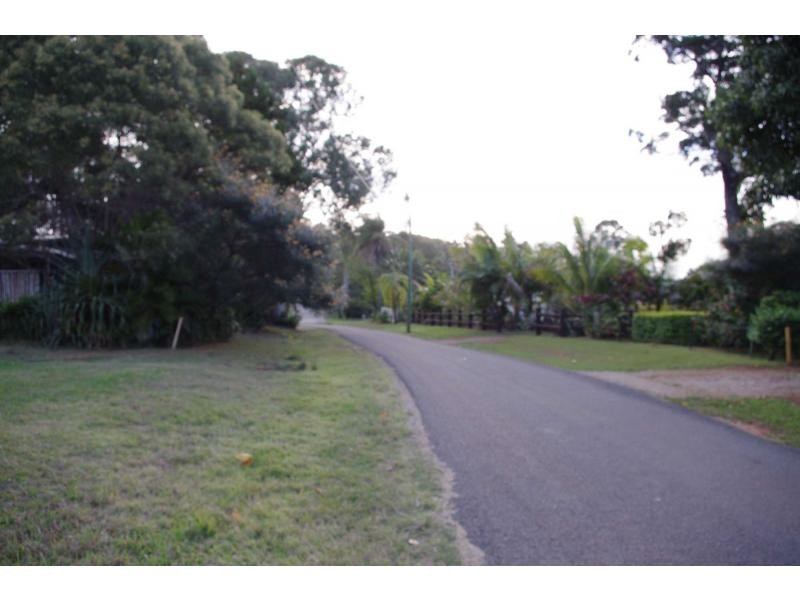 67 Treasure Island Avenue, Karragarra Island QLD 4184