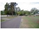 67 Treasure Island Avenue, Karragarra Island QLD 4184